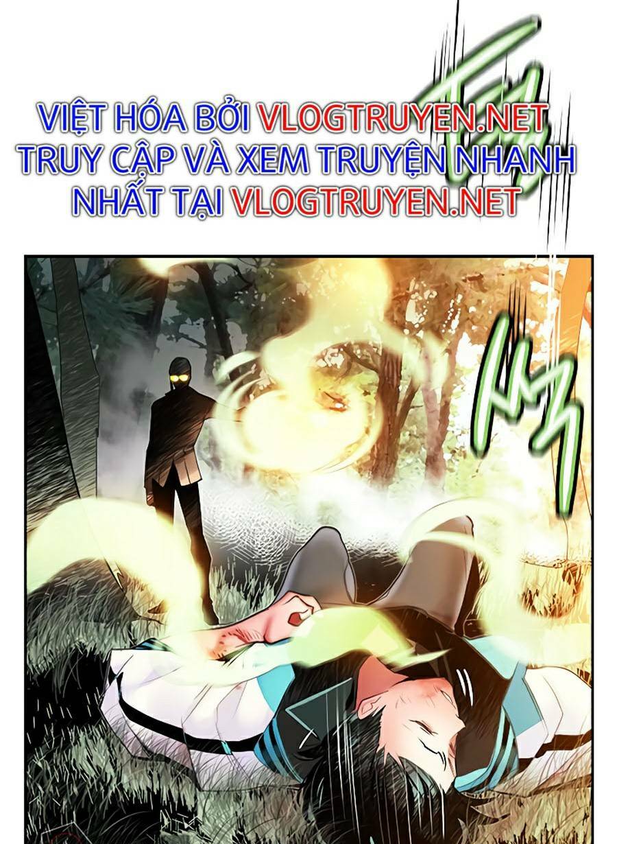 Nhân Trùng Đại Chiến - Chapter 49 - Page 101