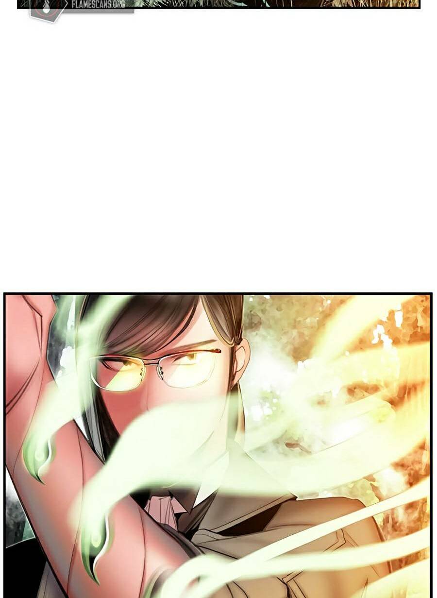 Nhân Trùng Đại Chiến - Chapter 49 - Page 102