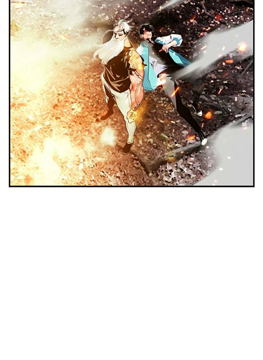 Nhân Trùng Đại Chiến - Chapter 49 - Page 104