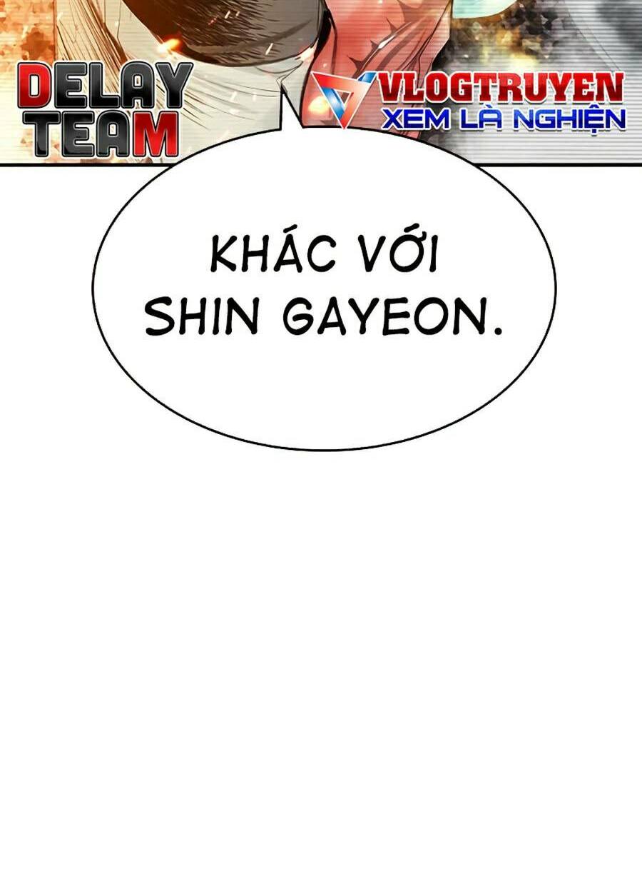 Nhân Trùng Đại Chiến - Chapter 49 - Page 106