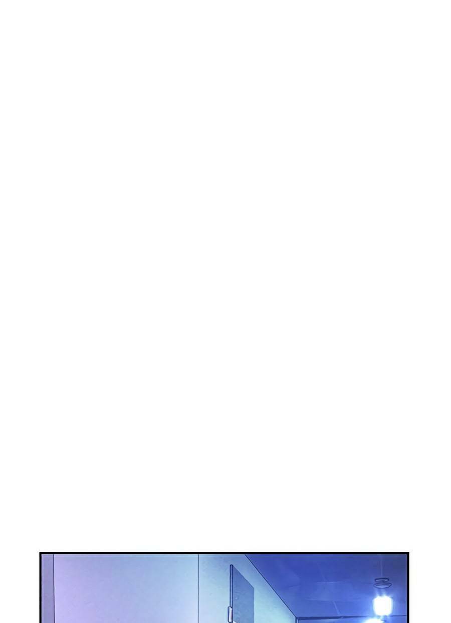 Nhân Trùng Đại Chiến - Chapter 49 - Page 107