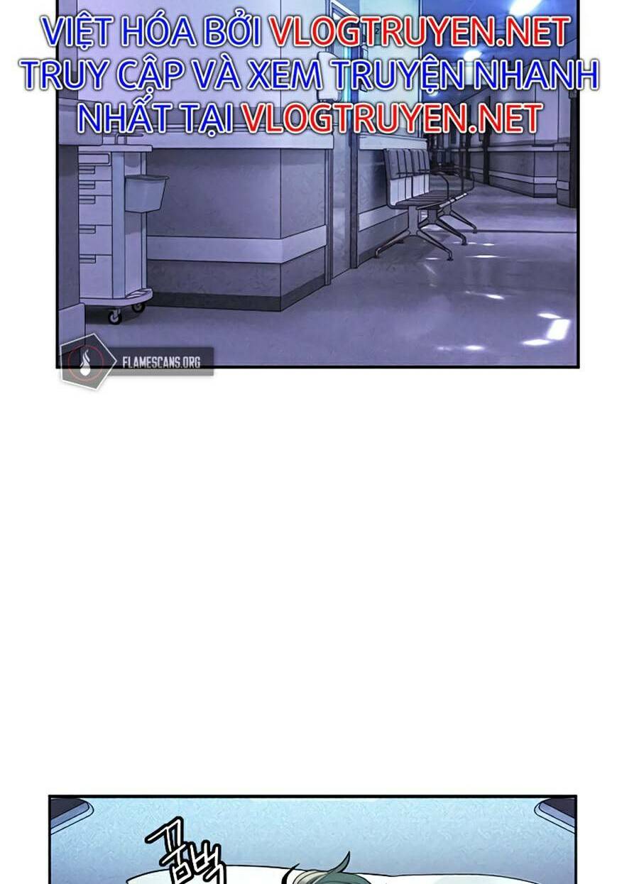 Nhân Trùng Đại Chiến - Chapter 49 - Page 108