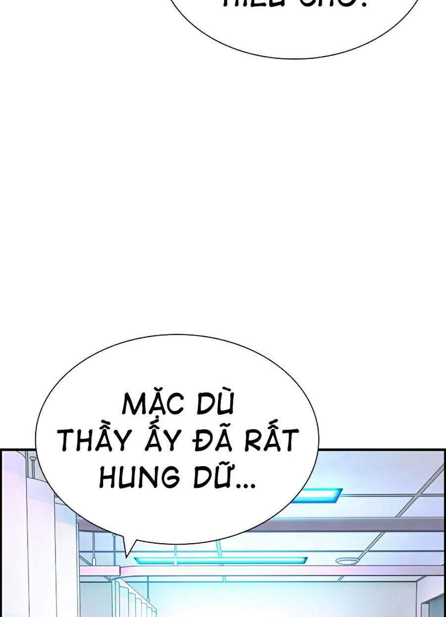 Nhân Trùng Đại Chiến - Chapter 49 - Page 113