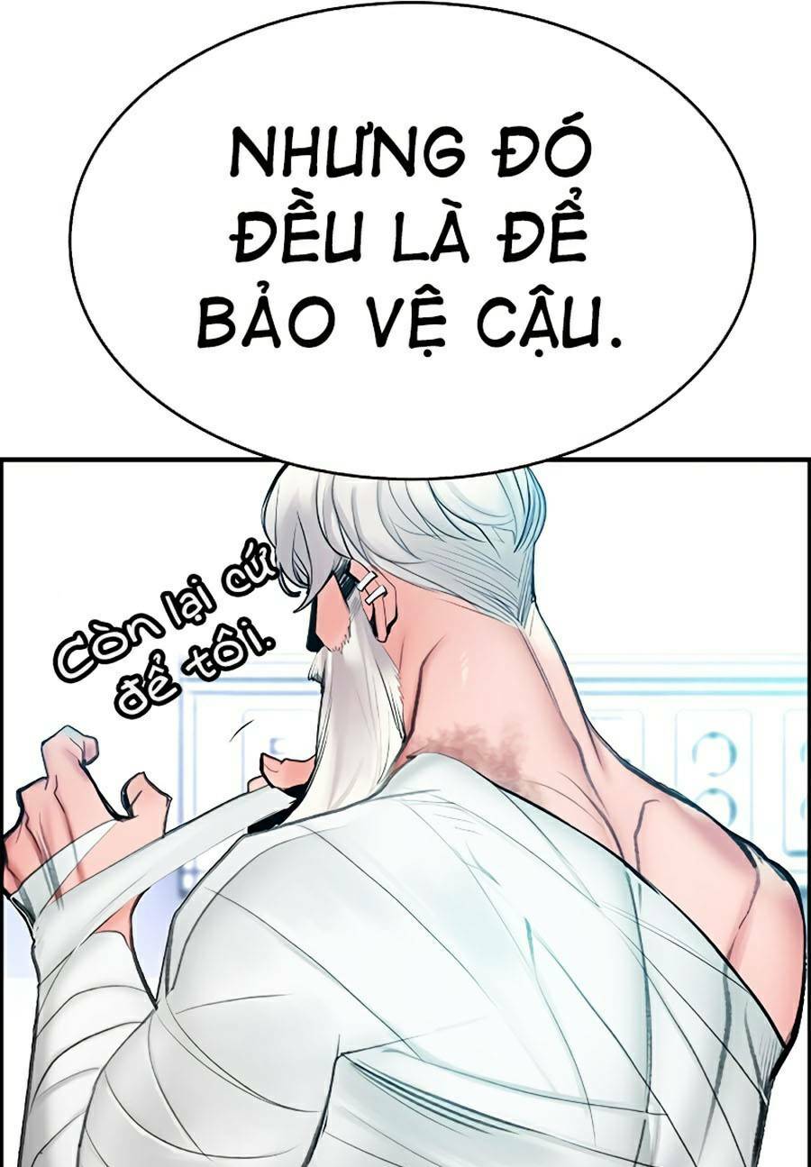 Nhân Trùng Đại Chiến - Chapter 49 - Page 115