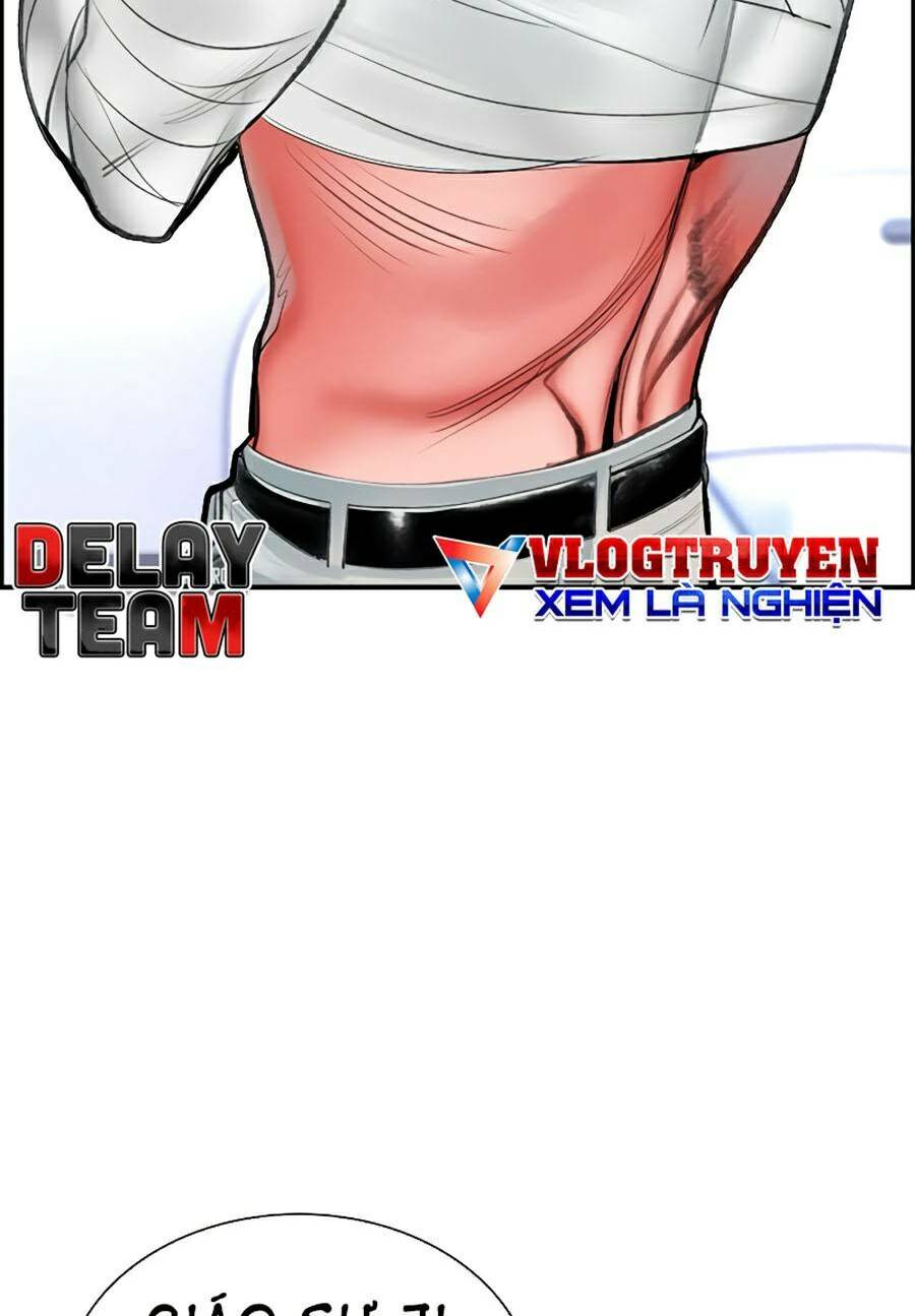 Nhân Trùng Đại Chiến - Chapter 49 - Page 116