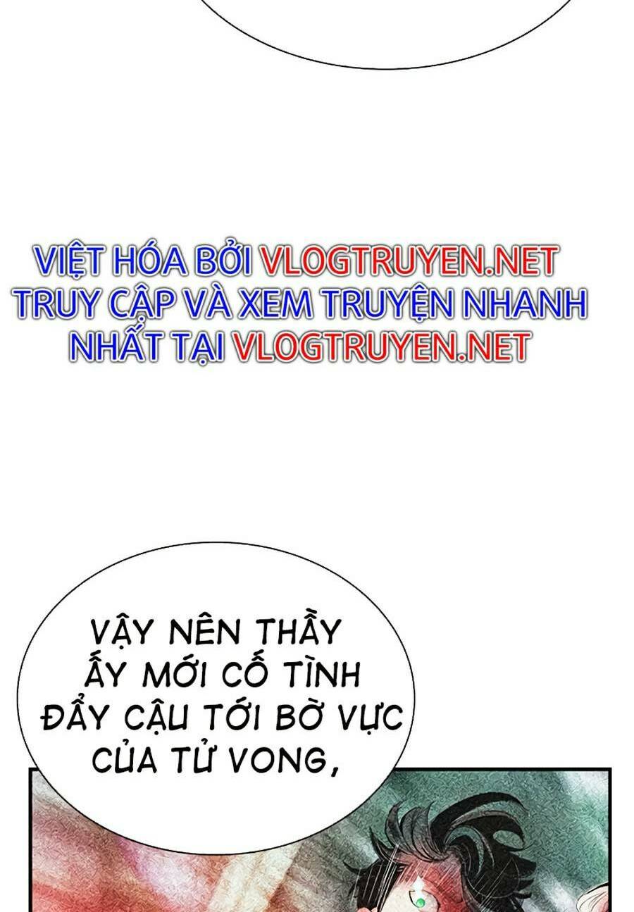 Nhân Trùng Đại Chiến - Chapter 49 - Page 118