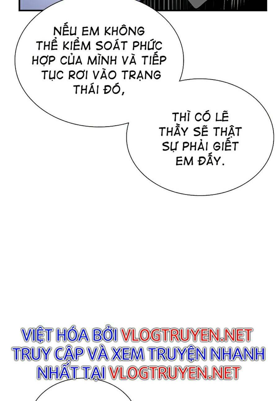 Nhân Trùng Đại Chiến - Chapter 49 - Page 121