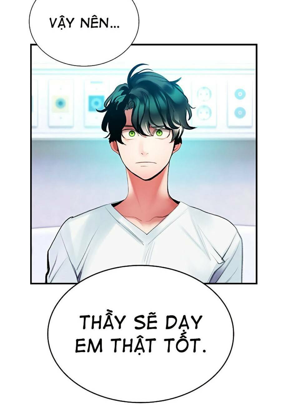 Nhân Trùng Đại Chiến - Chapter 49 - Page 122