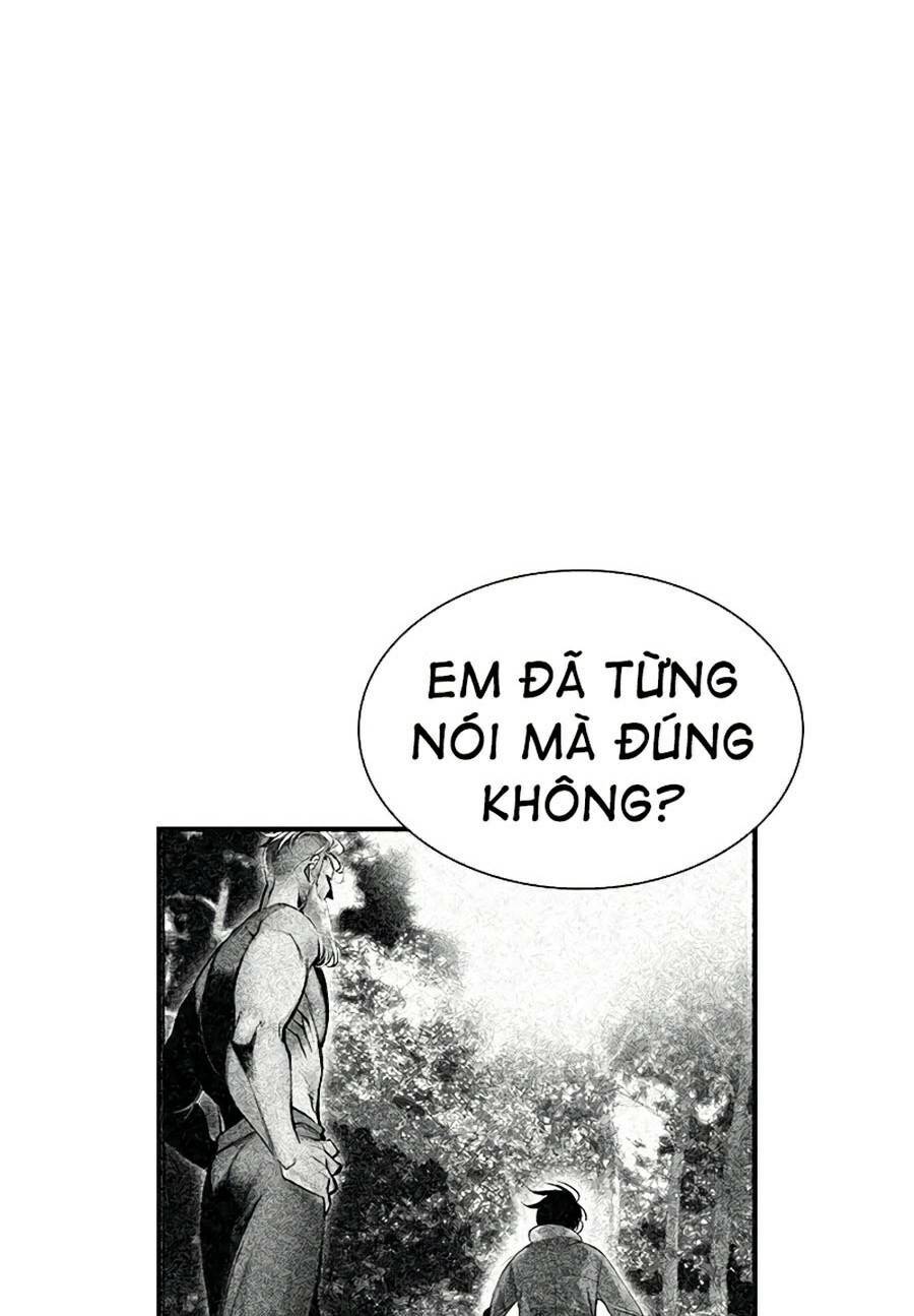 Nhân Trùng Đại Chiến - Chapter 49 - Page 123