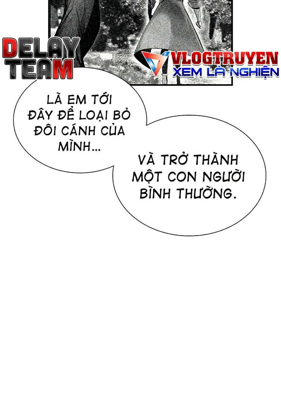 Nhân Trùng Đại Chiến - Chapter 49 - Page 124