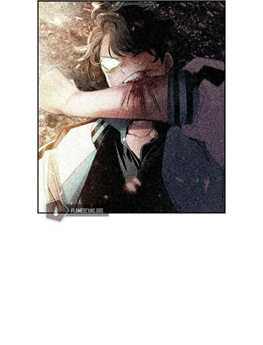 Nhân Trùng Đại Chiến - Chapter 49 - Page 125