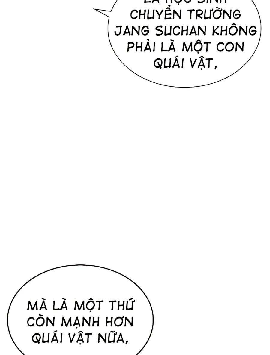 Nhân Trùng Đại Chiến - Chapter 49 - Page 127