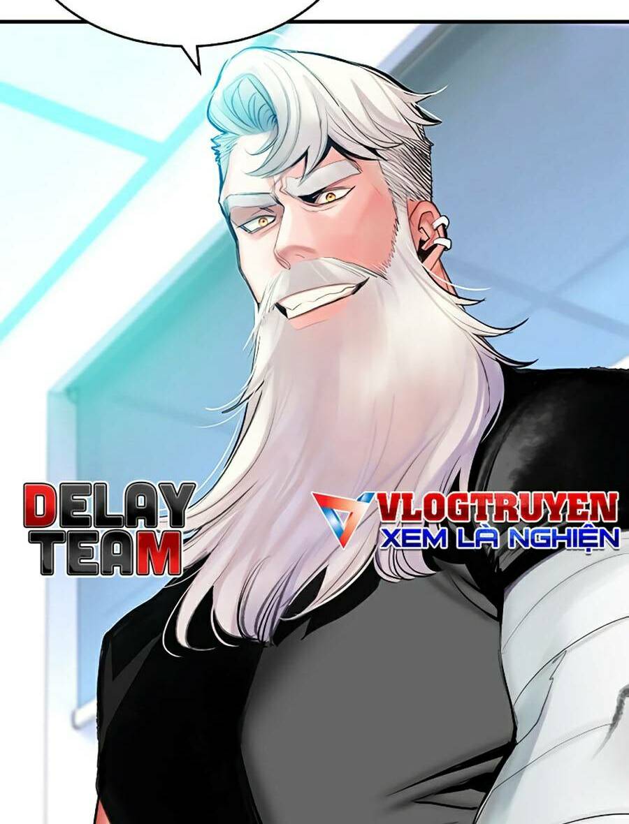 Nhân Trùng Đại Chiến - Chapter 49 - Page 128