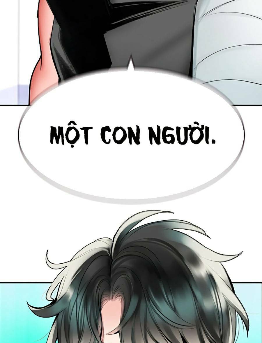 Nhân Trùng Đại Chiến - Chapter 49 - Page 129