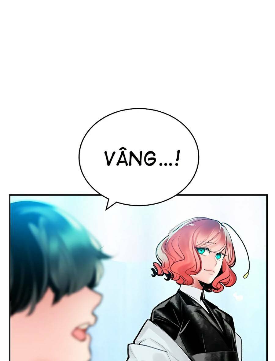 Nhân Trùng Đại Chiến - Chapter 49 - Page 131