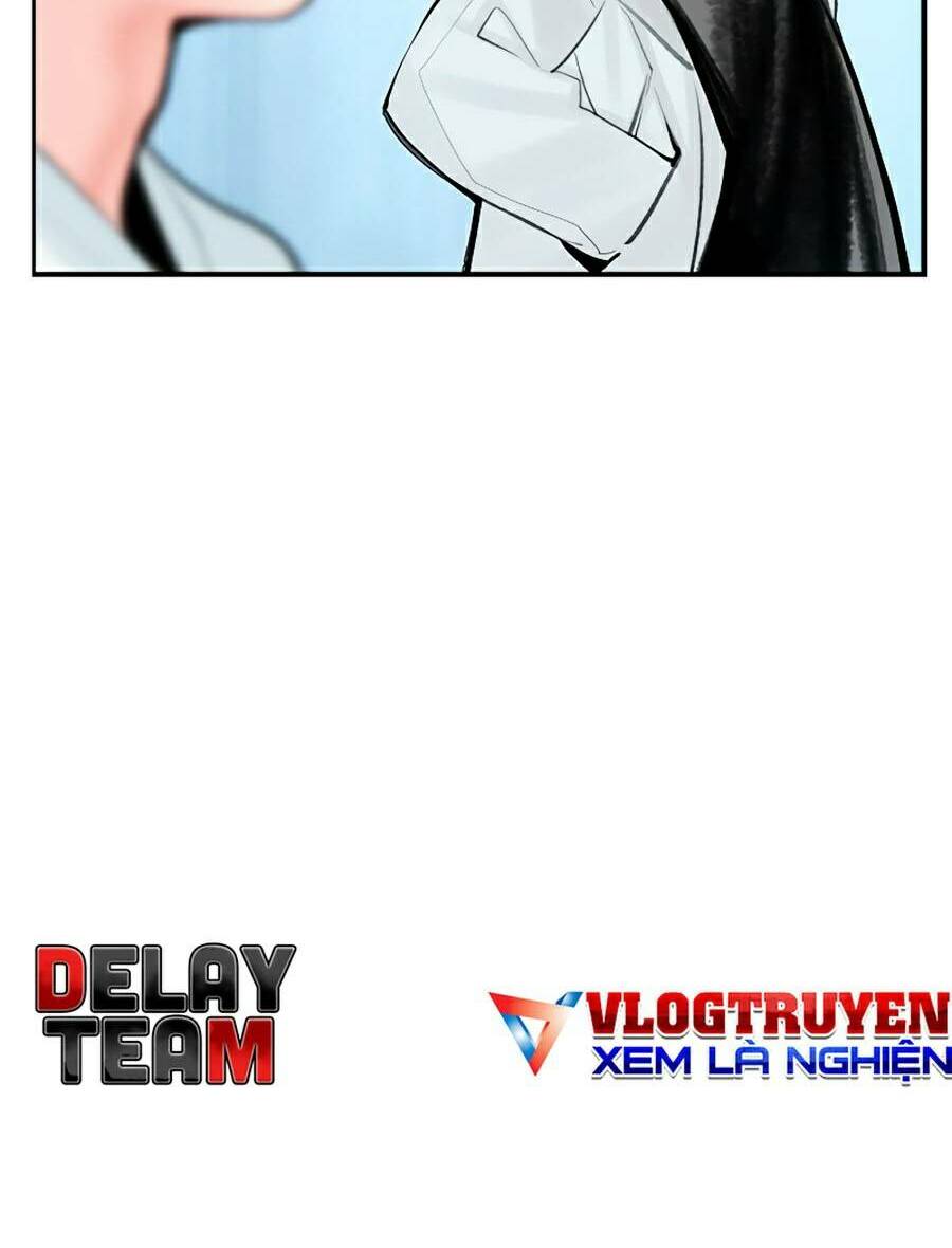 Nhân Trùng Đại Chiến - Chapter 49 - Page 132