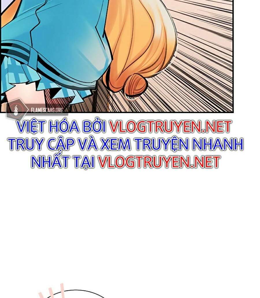 Nhân Trùng Đại Chiến - Chapter 49 - Page 136