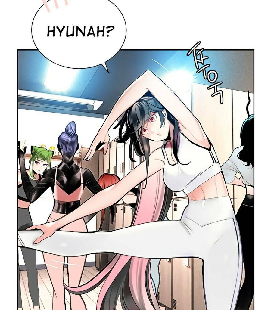 Nhân Trùng Đại Chiến - Chapter 49 - Page 137