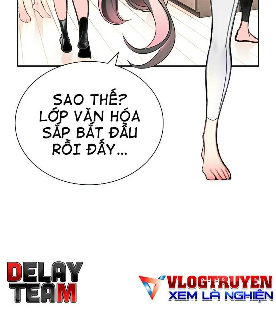 Nhân Trùng Đại Chiến - Chapter 49 - Page 138