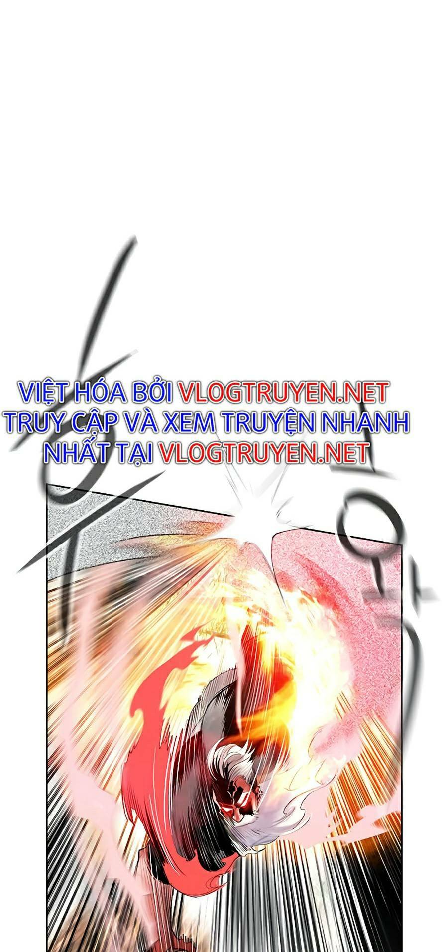 Nhân Trùng Đại Chiến - Chapter 49 - Page 13