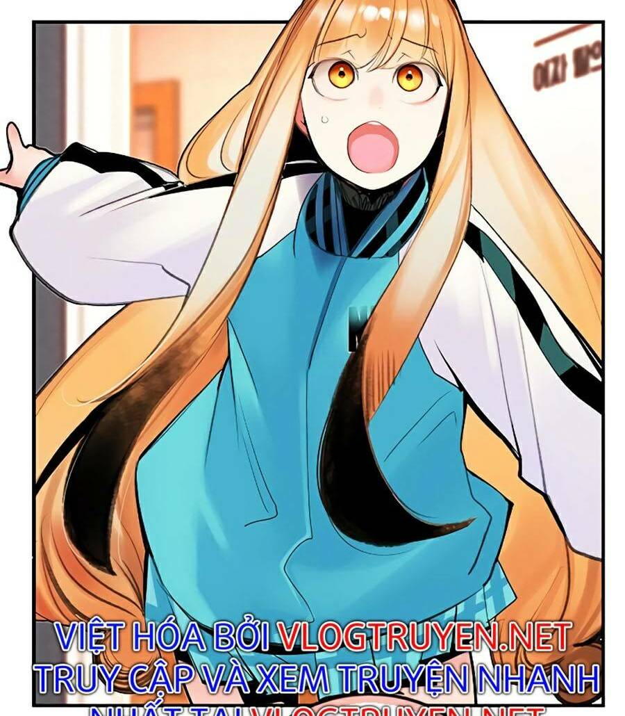 Nhân Trùng Đại Chiến - Chapter 49 - Page 140