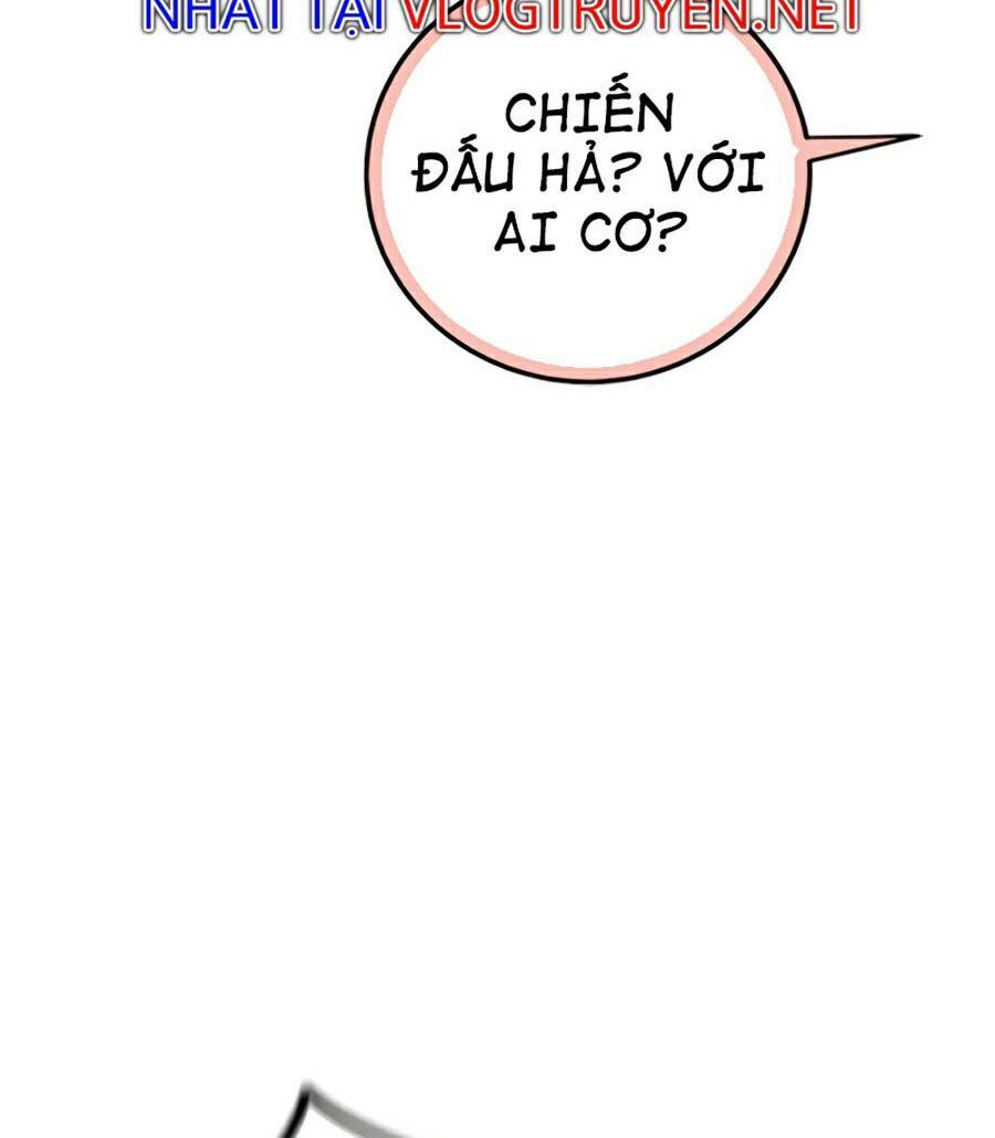 Nhân Trùng Đại Chiến - Chapter 49 - Page 141