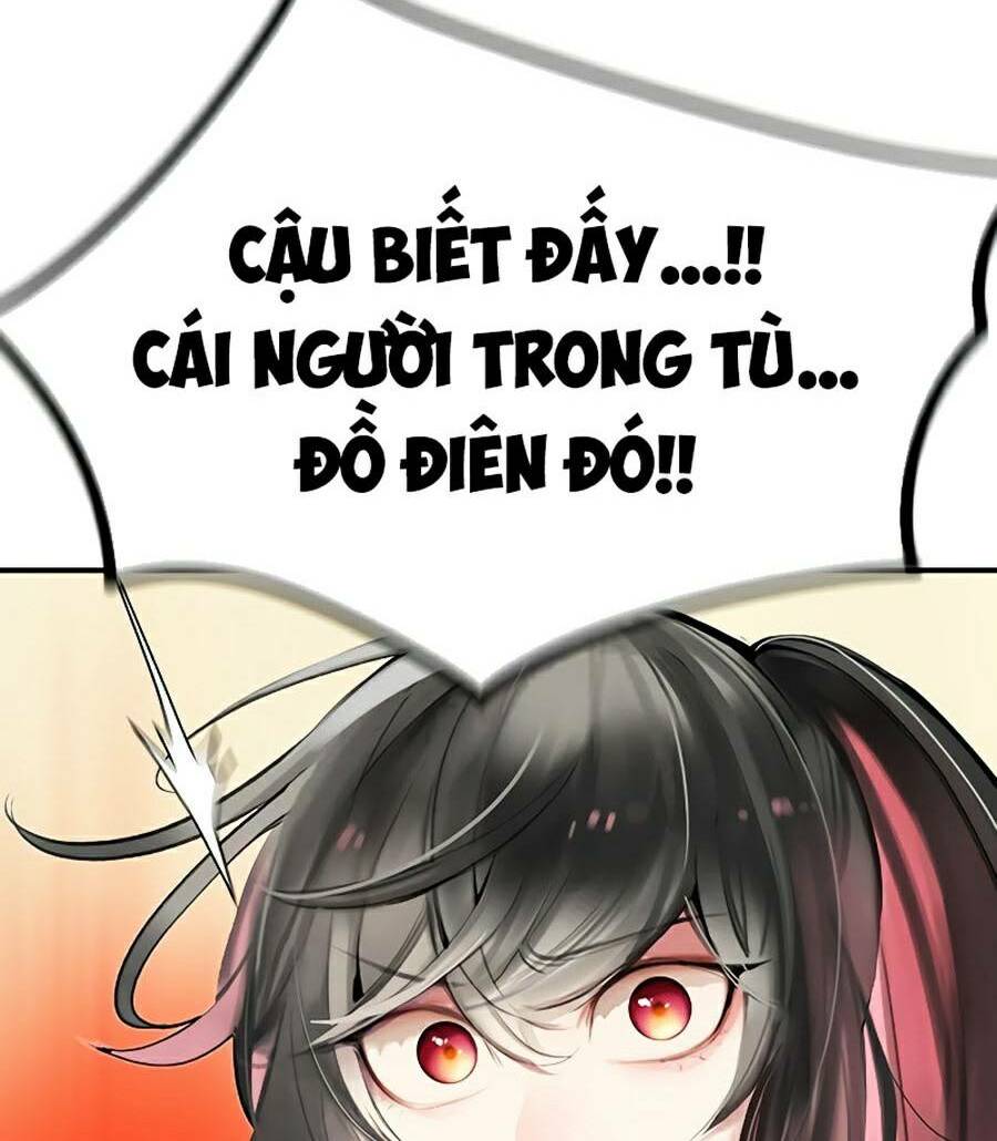 Nhân Trùng Đại Chiến - Chapter 49 - Page 142