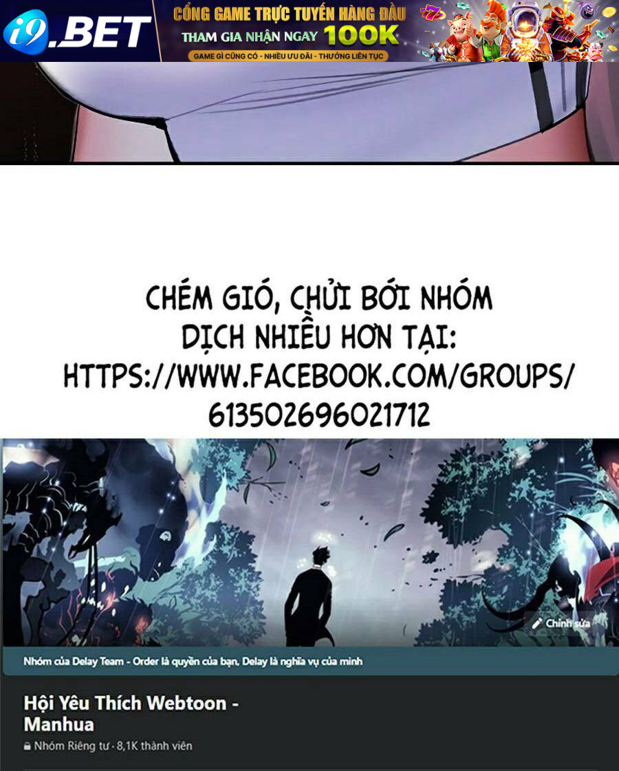 Nhân Trùng Đại Chiến - Chapter 49 - Page 144