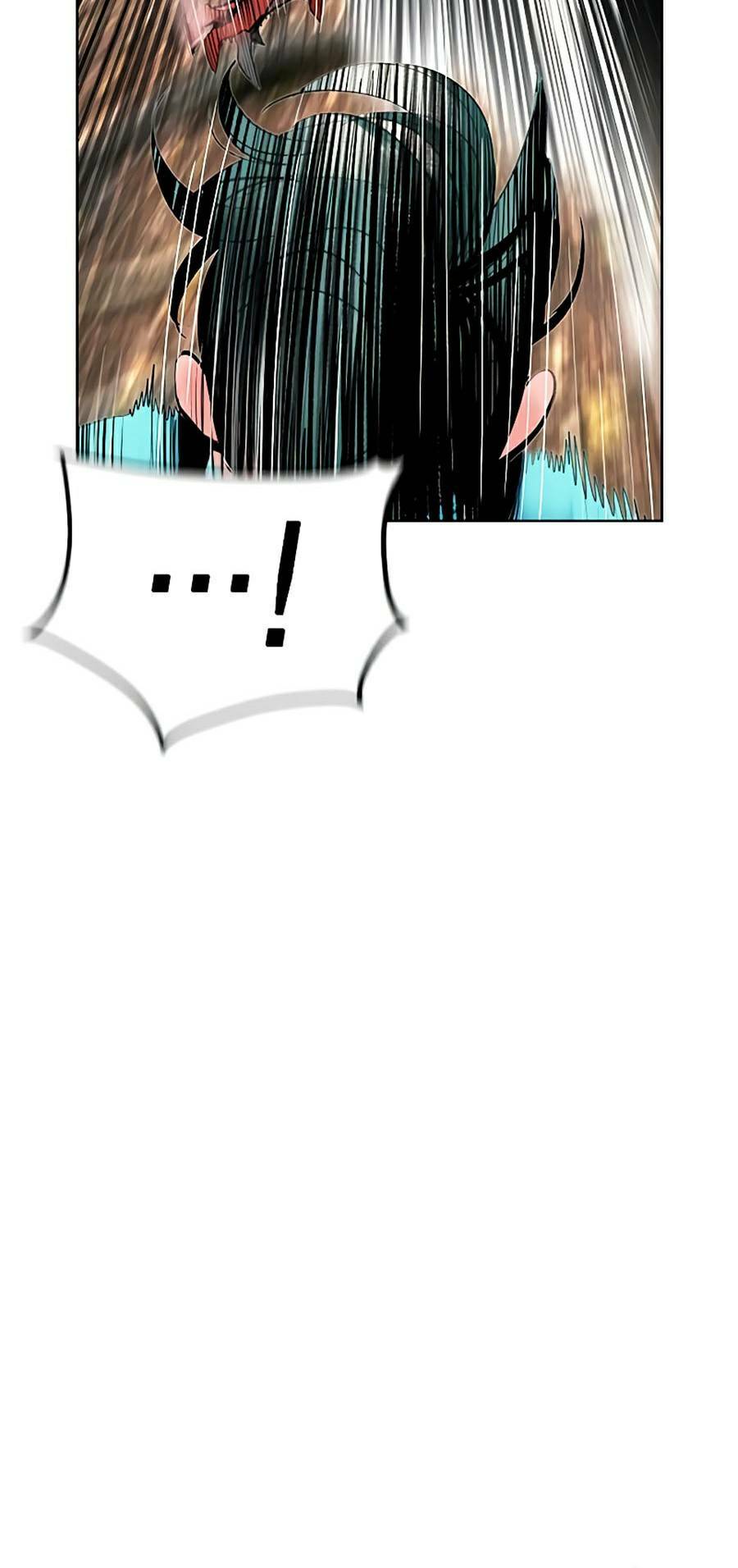 Nhân Trùng Đại Chiến - Chapter 49 - Page 14