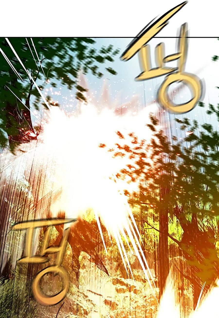 Nhân Trùng Đại Chiến - Chapter 49 - Page 15