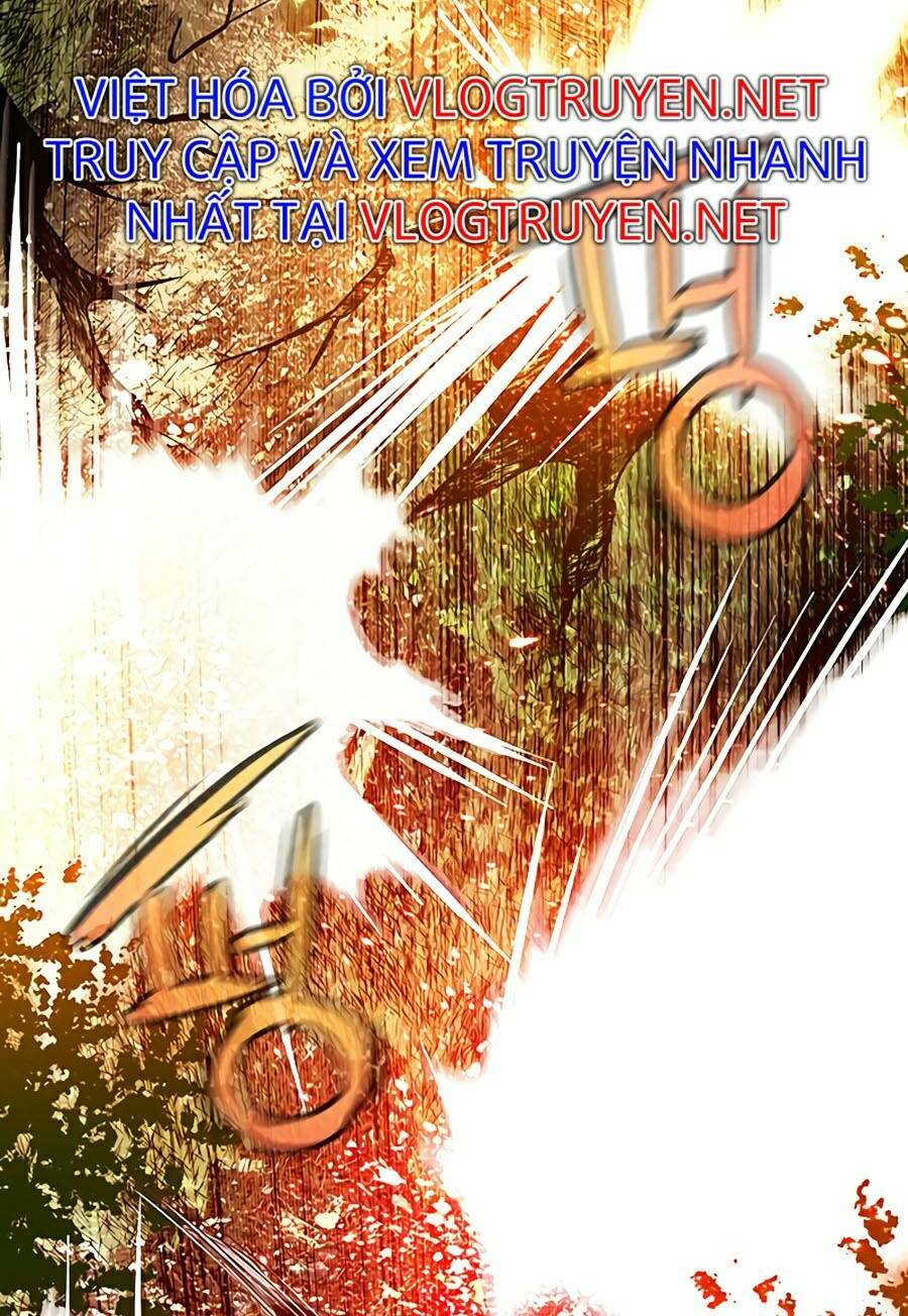 Nhân Trùng Đại Chiến - Chapter 49 - Page 16