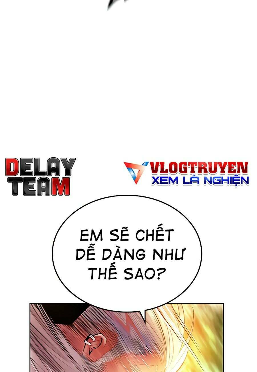 Nhân Trùng Đại Chiến - Chapter 49 - Page 18