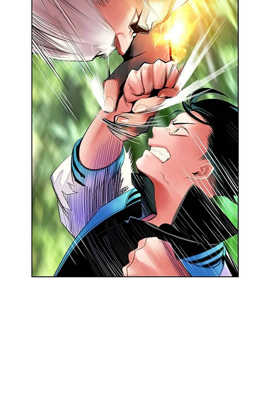 Nhân Trùng Đại Chiến - Chapter 49 - Page 19