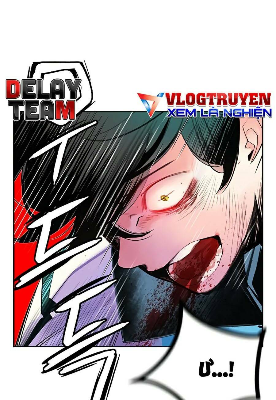 Nhân Trùng Đại Chiến - Chapter 49 - Page 22