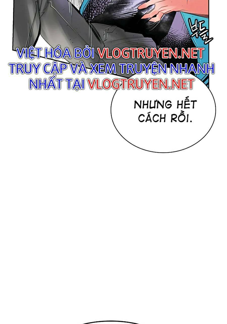 Nhân Trùng Đại Chiến - Chapter 49 - Page 26