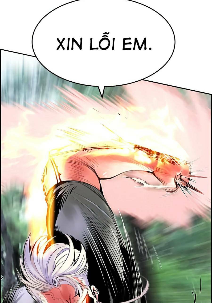 Nhân Trùng Đại Chiến - Chapter 49 - Page 27