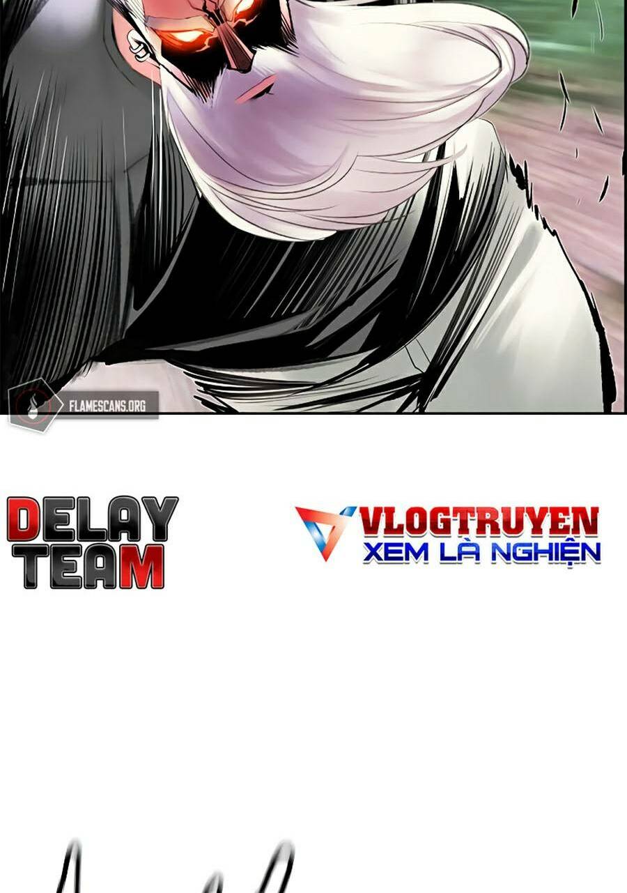 Nhân Trùng Đại Chiến - Chapter 49 - Page 28