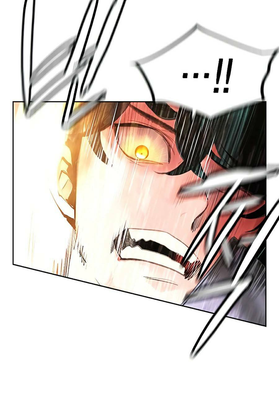 Nhân Trùng Đại Chiến - Chapter 49 - Page 29