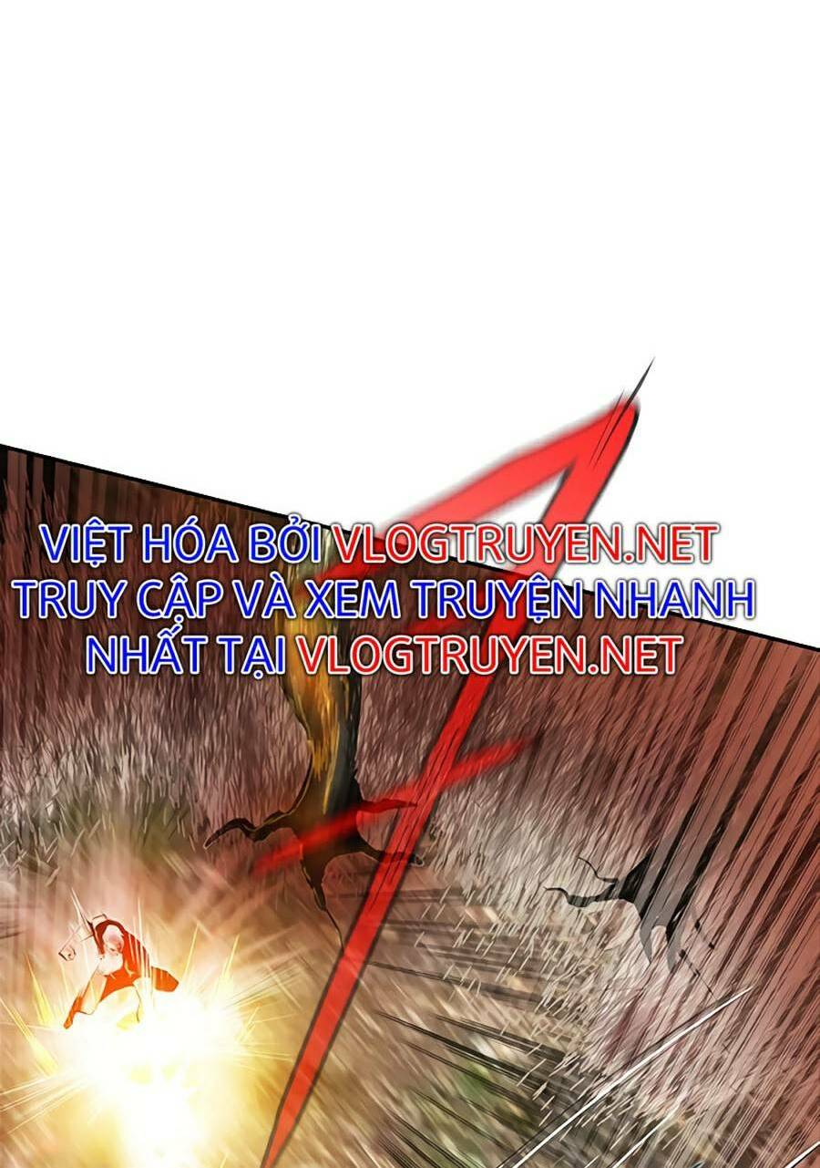 Nhân Trùng Đại Chiến - Chapter 49 - Page 30