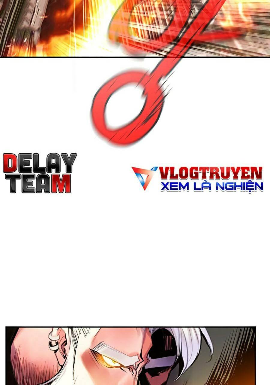 Nhân Trùng Đại Chiến - Chapter 49 - Page 32