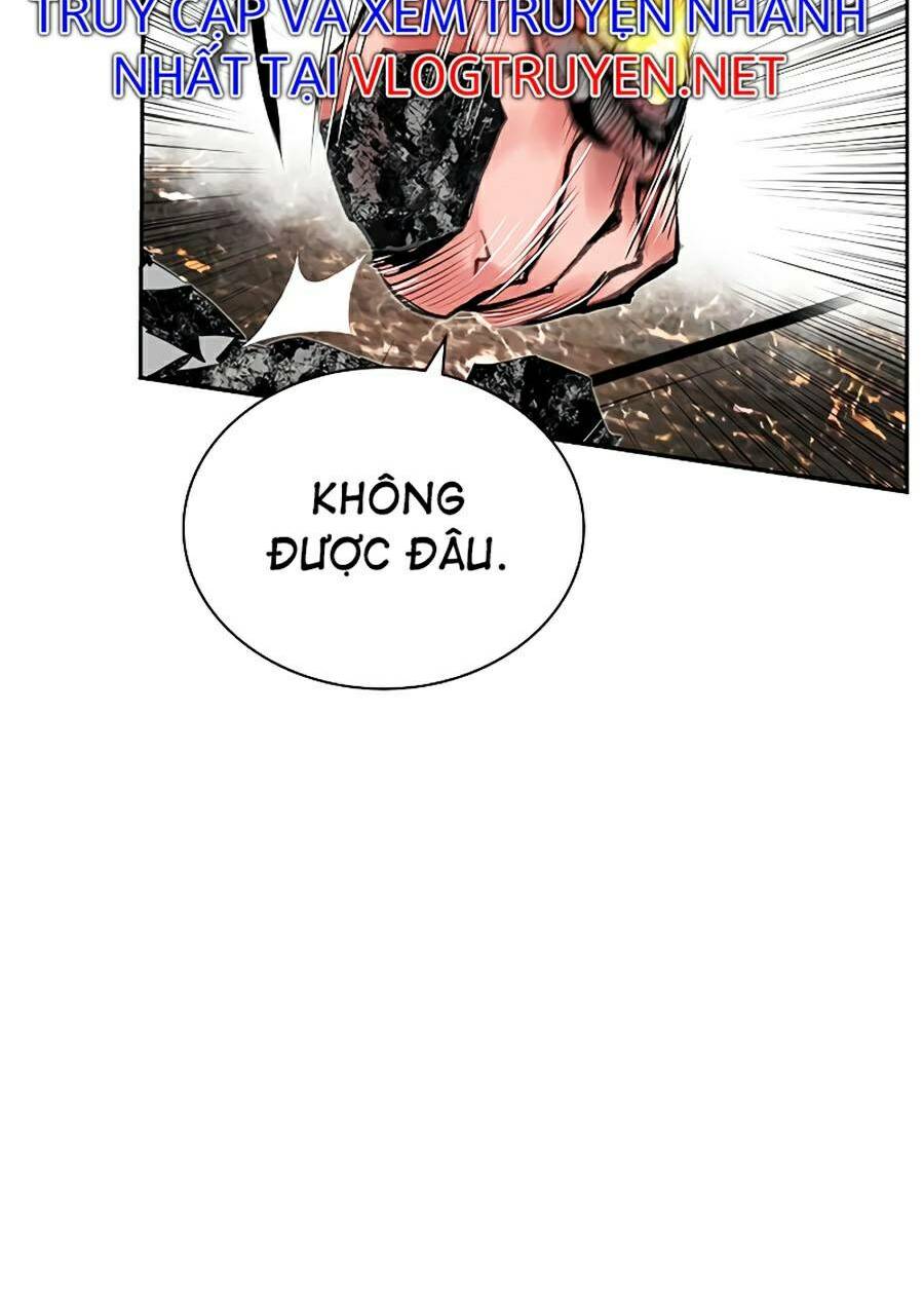 Nhân Trùng Đại Chiến - Chapter 49 - Page 34