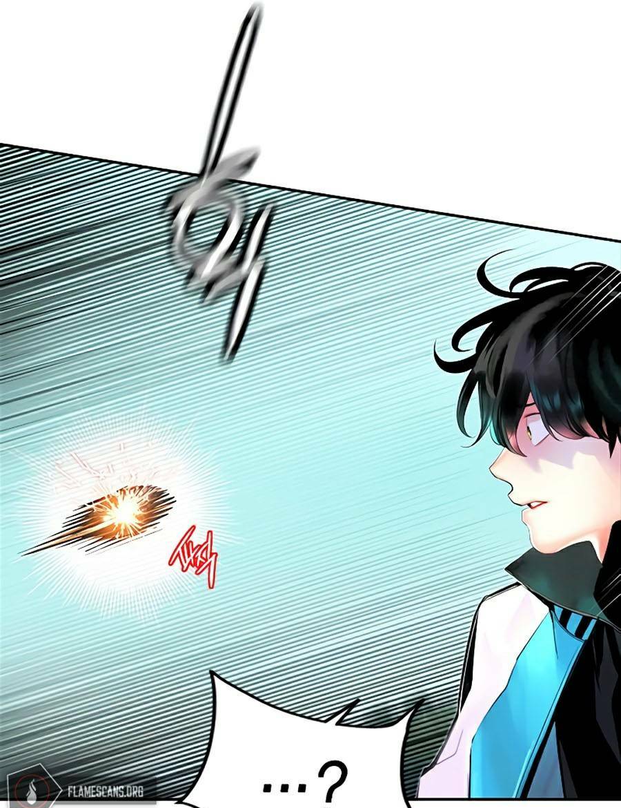 Nhân Trùng Đại Chiến - Chapter 49 - Page 35