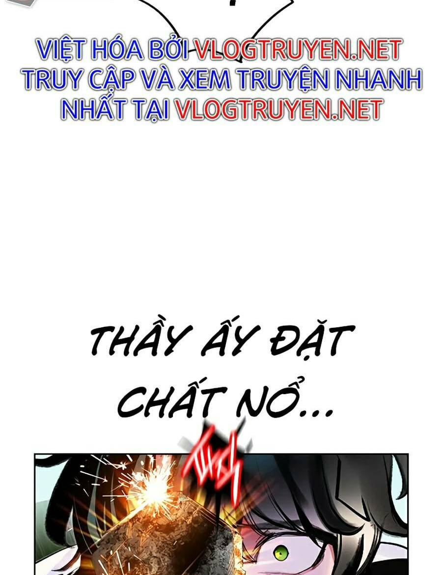Nhân Trùng Đại Chiến - Chapter 49 - Page 36