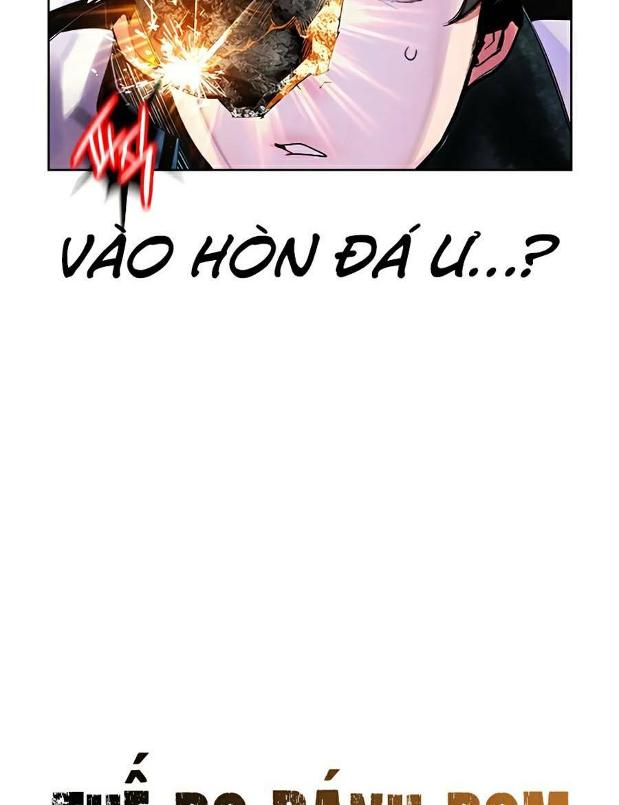 Nhân Trùng Đại Chiến - Chapter 49 - Page 37