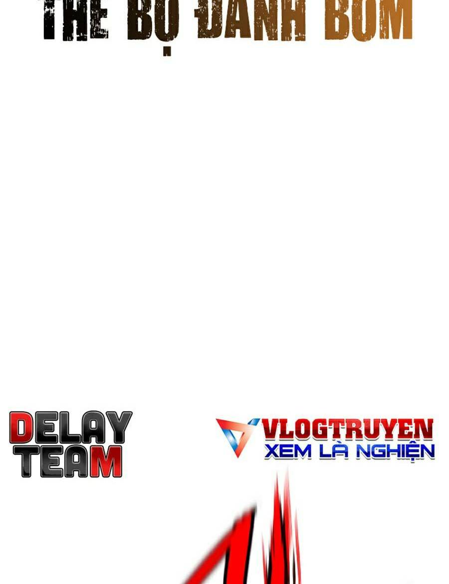 Nhân Trùng Đại Chiến - Chapter 49 - Page 38