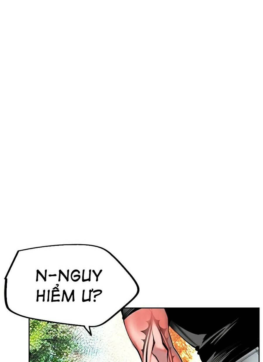 Nhân Trùng Đại Chiến - Chapter 49 - Page 3