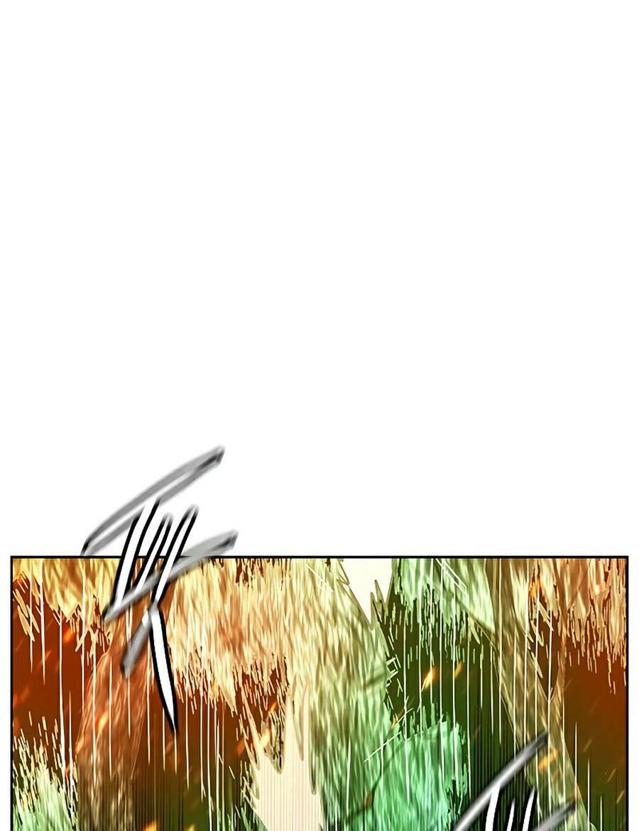 Nhân Trùng Đại Chiến - Chapter 49 - Page 41