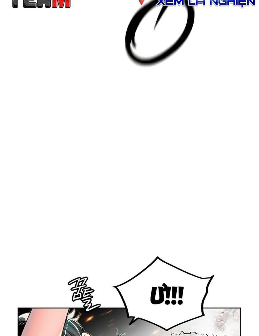 Nhân Trùng Đại Chiến - Chapter 49 - Page 43