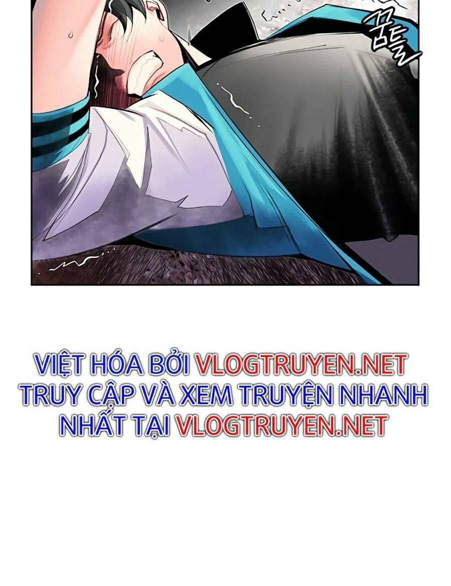Nhân Trùng Đại Chiến - Chapter 49 - Page 44
