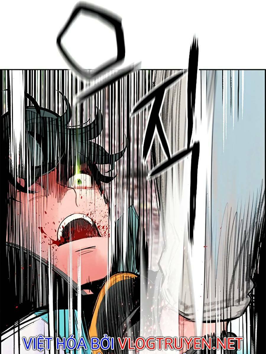 Nhân Trùng Đại Chiến - Chapter 49 - Page 45